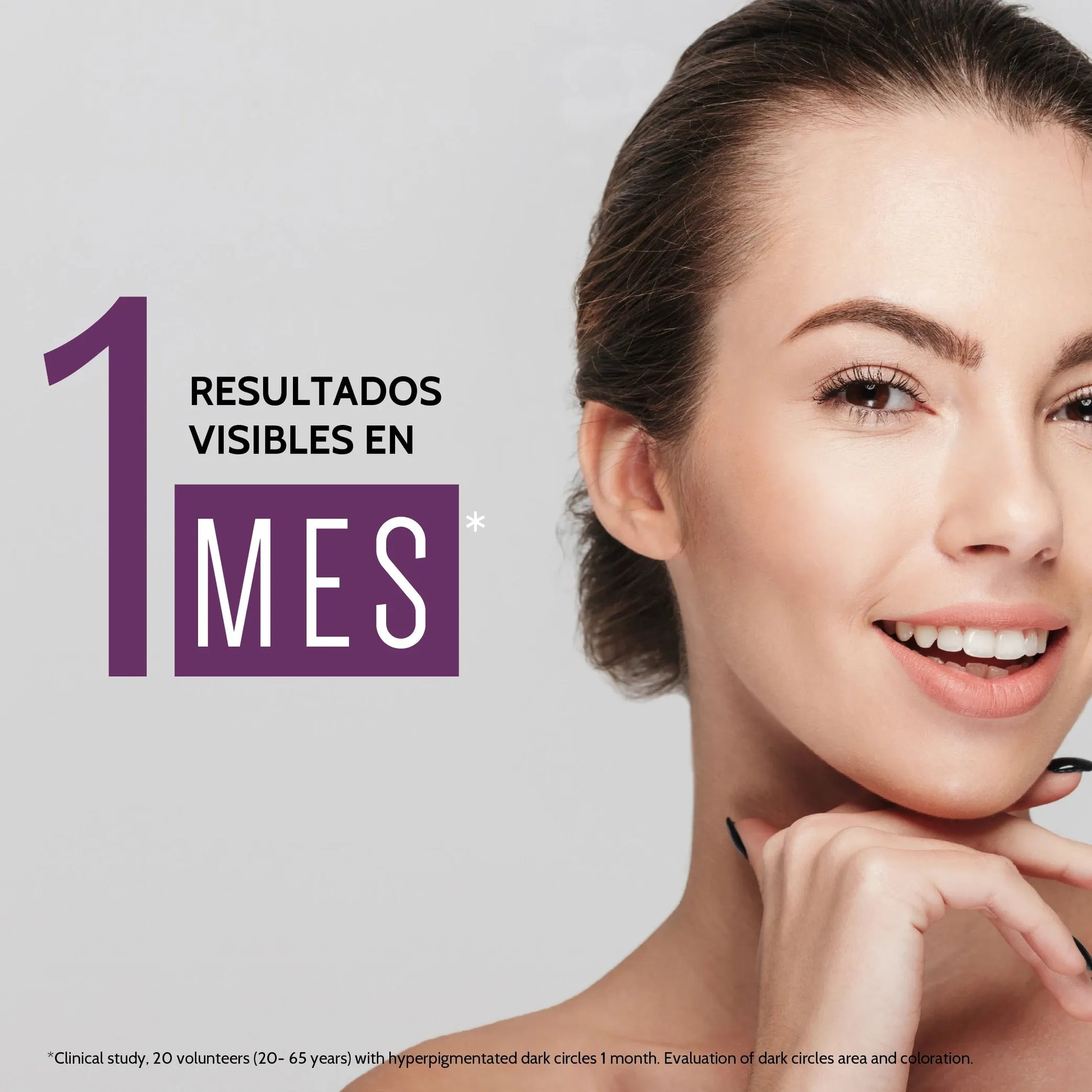 Tienda Piel