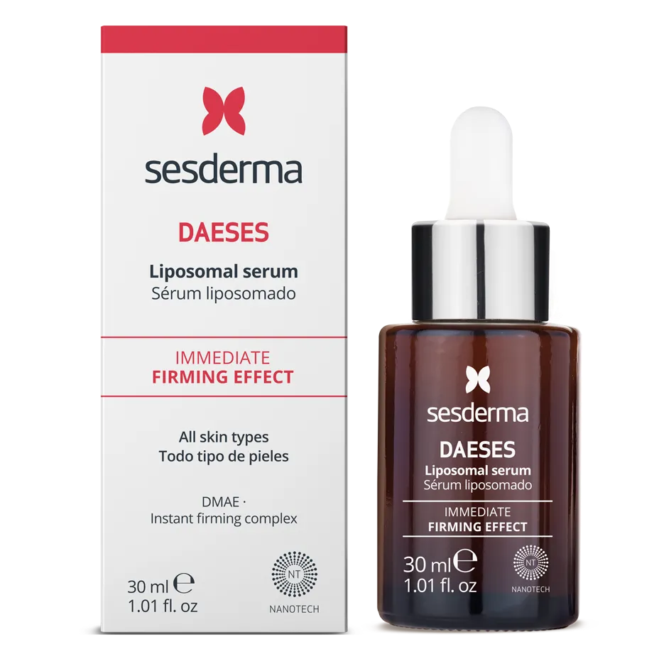 Sesderma Daeses Serúm Liposomal x30ml