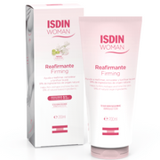 Isdin Woman Crema Reafirmante x200ml