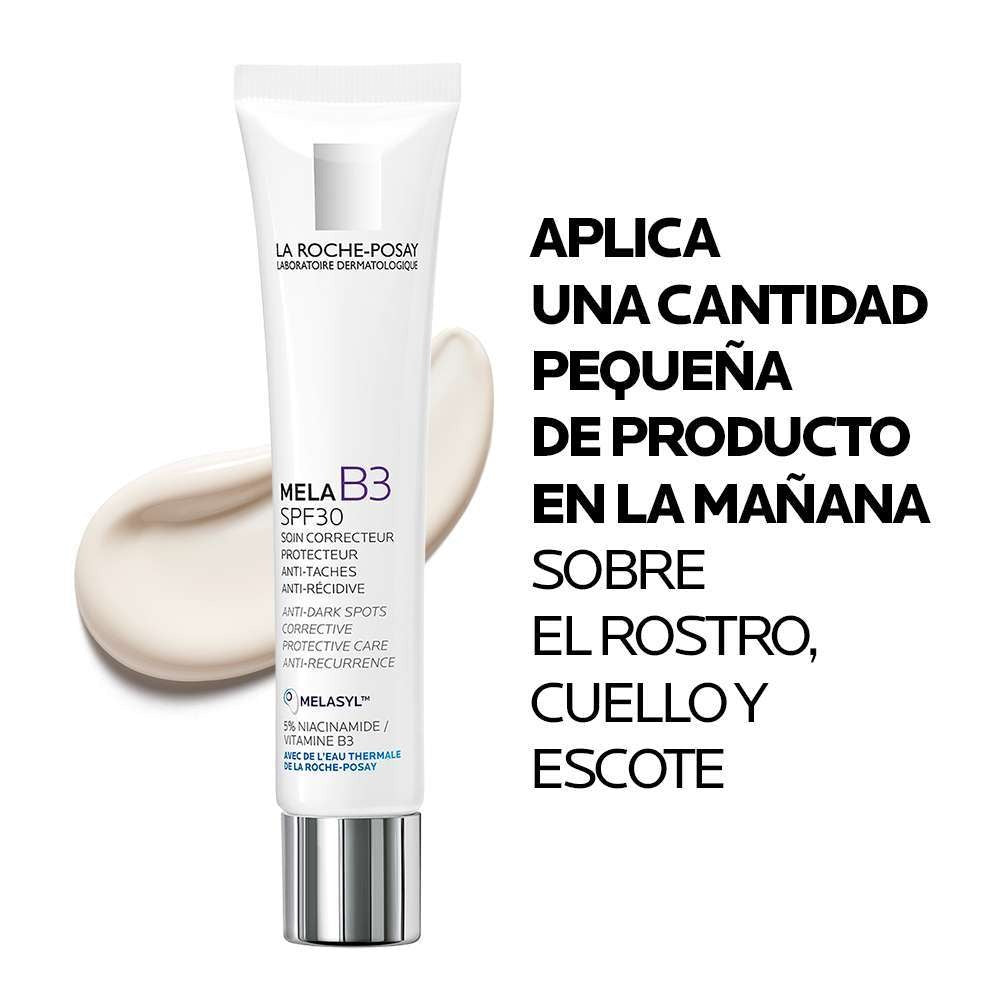 Tienda Piel