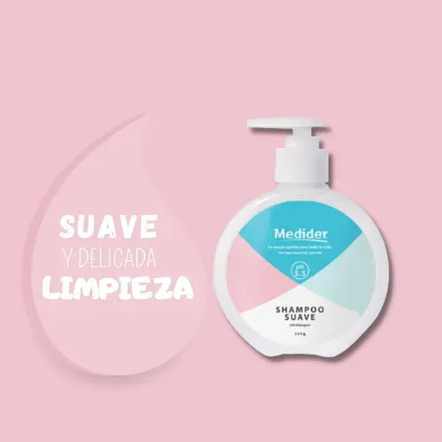 Tienda Piel