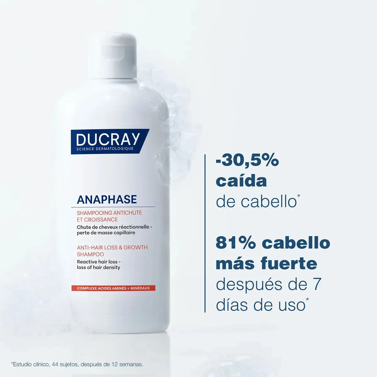 Tienda Piel