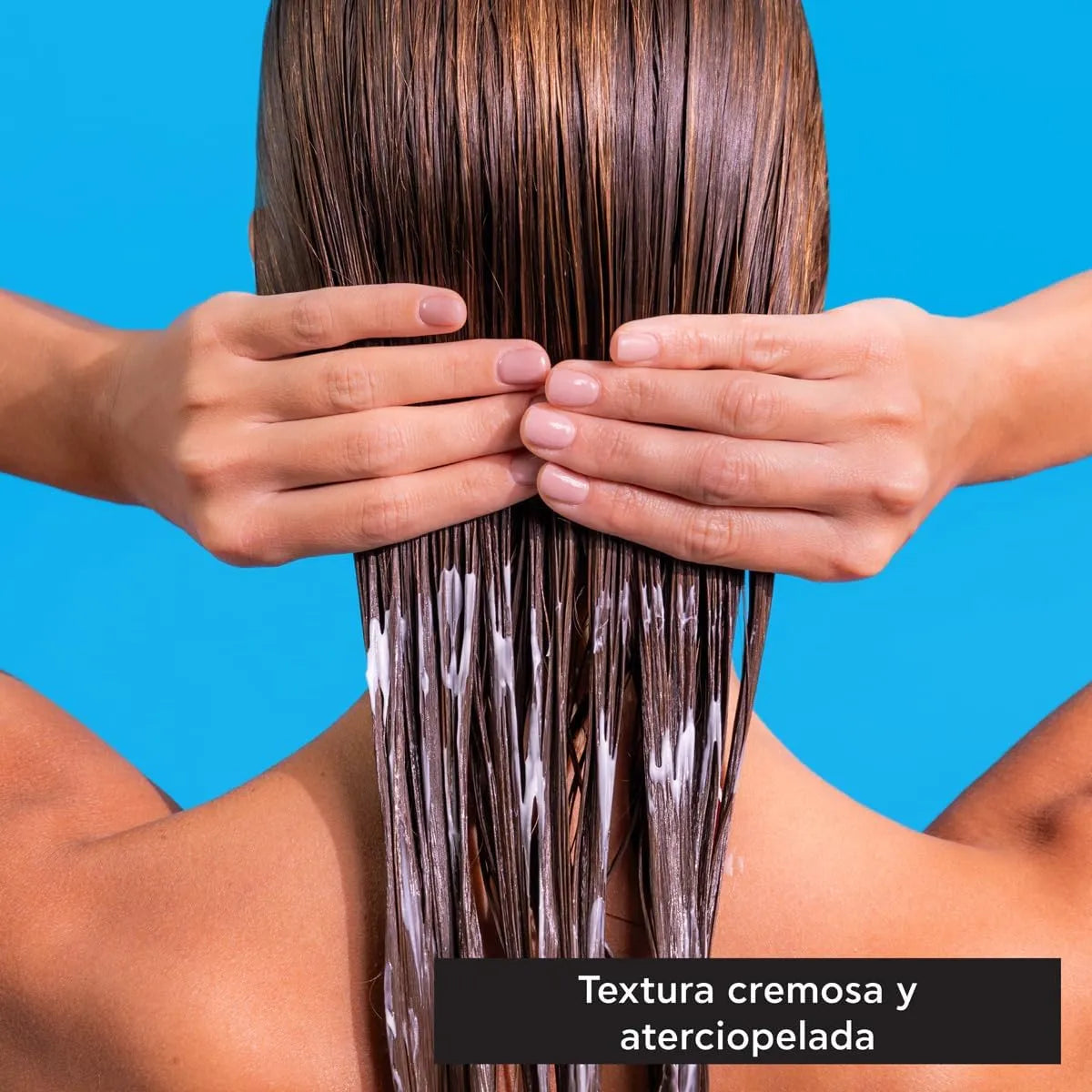 Apivita Hyaluronic Hydra Acondicionador x150ml