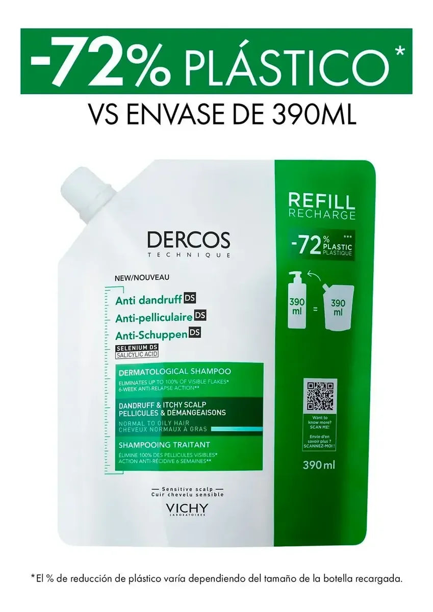 Tienda Piel