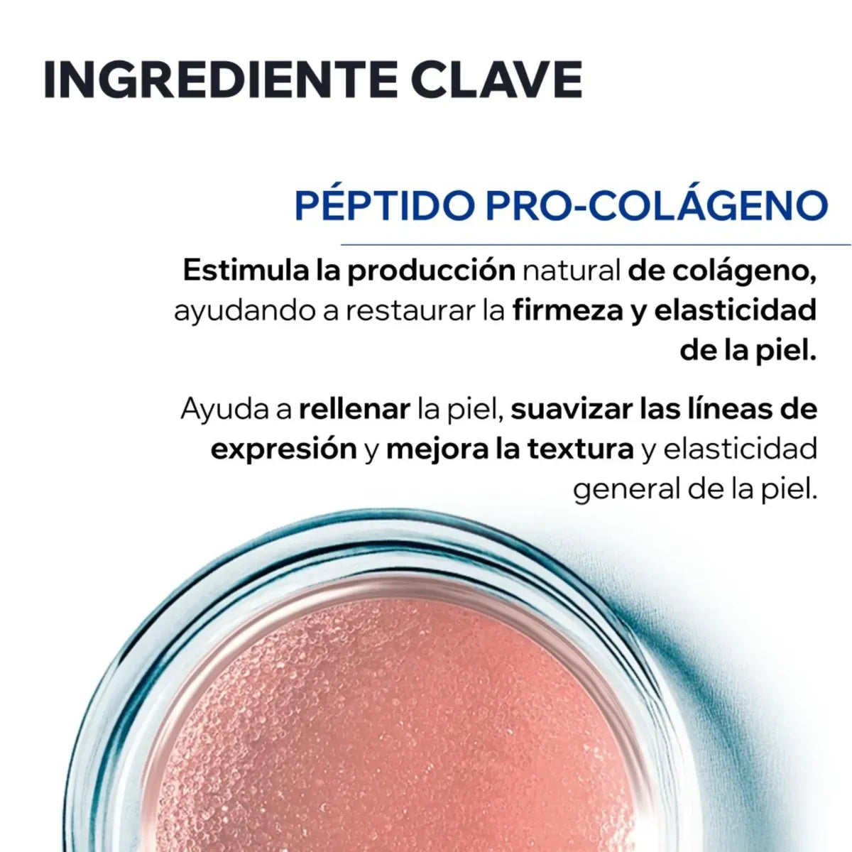 Tienda Piel