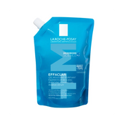 EFFACLAR GEL LIMPIADOR REFILL X 400ML