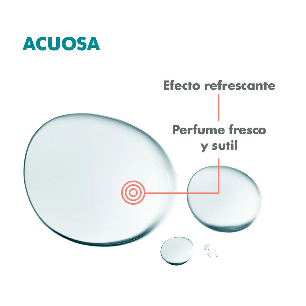 Avene Cleanance Loción Micelar x400ml