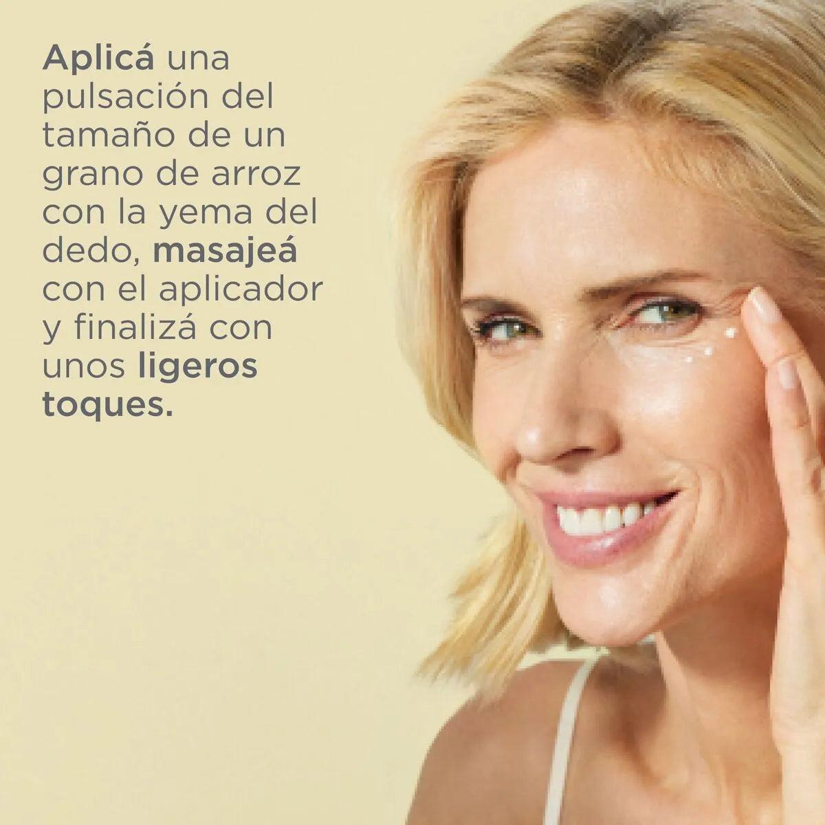 Isdinceutics K-OX Eyes Contorno de Ojos x15ml