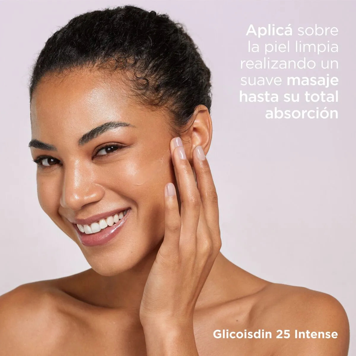 Tienda Piel