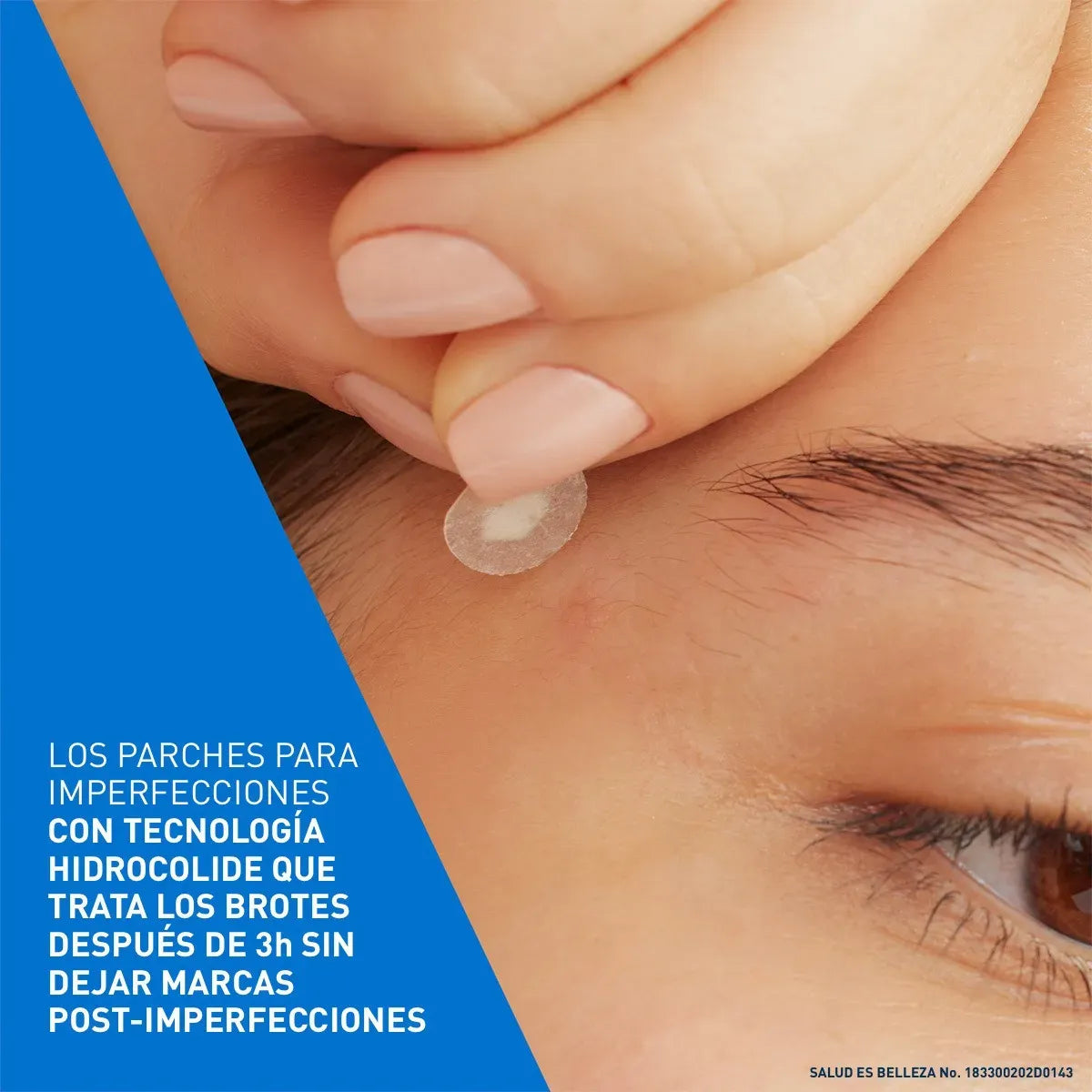 Tienda Piel