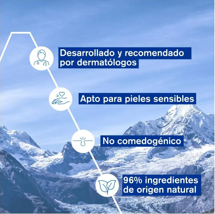 Uriage Absolu Sérum Microredesificante Booster de Colágeno x30ml