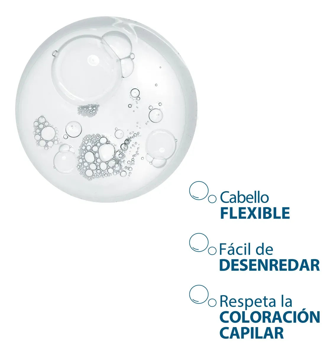 Tienda Piel
