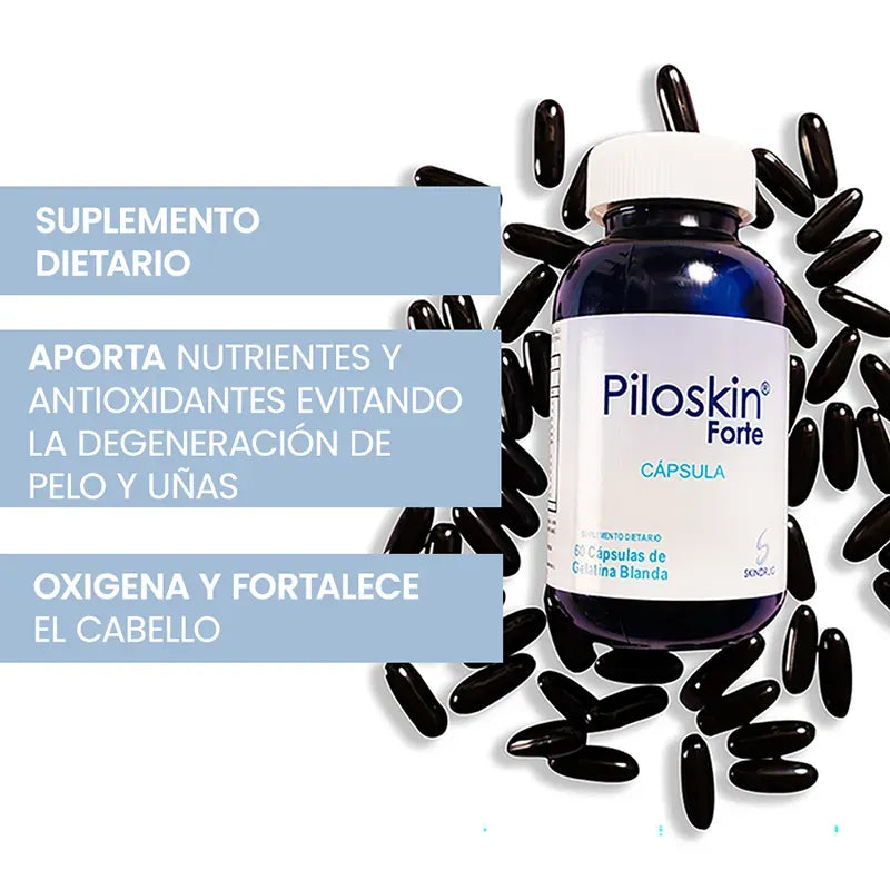 Tienda Piel