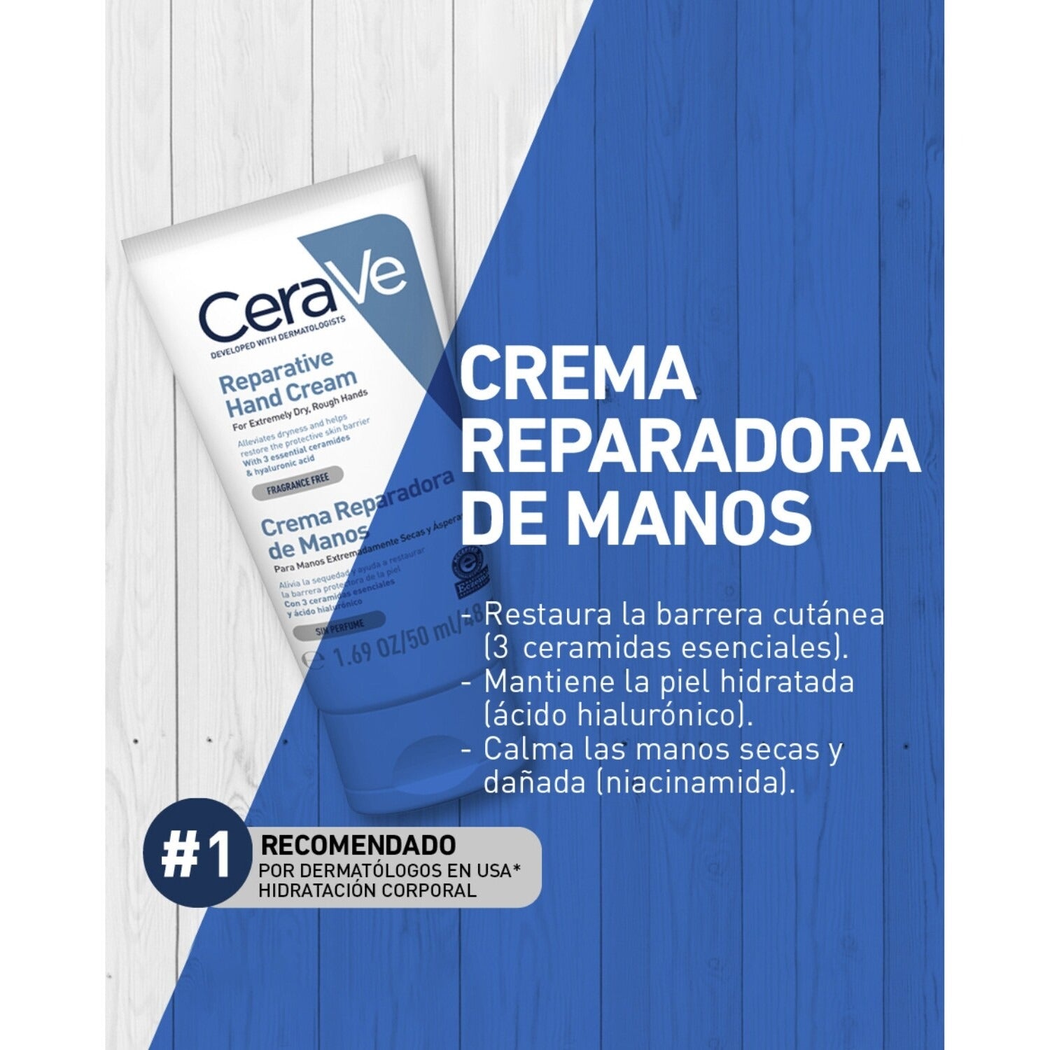 Tienda Piel