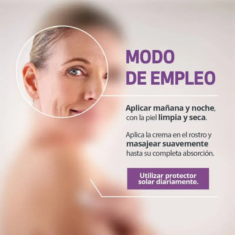 Sesderma Retisil Crema Intensiva x50ml
