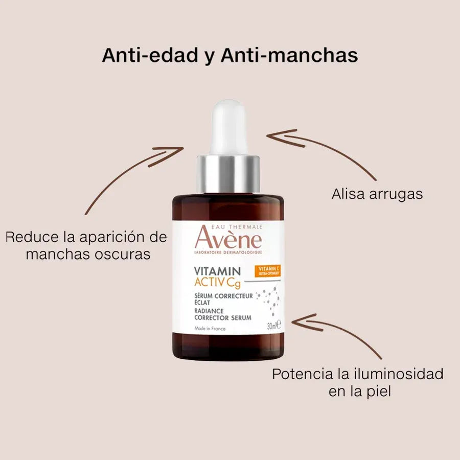 Tienda Piel