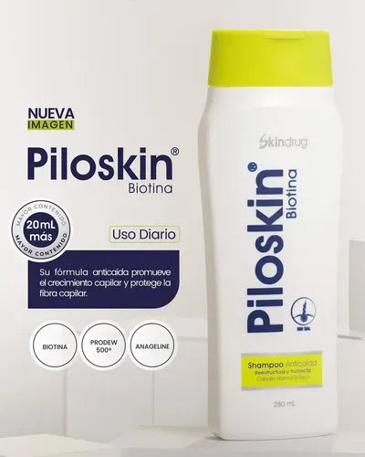 Tienda Piel