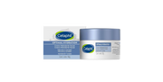 Cetaphil Optimal Water Hydratación Gel x48g