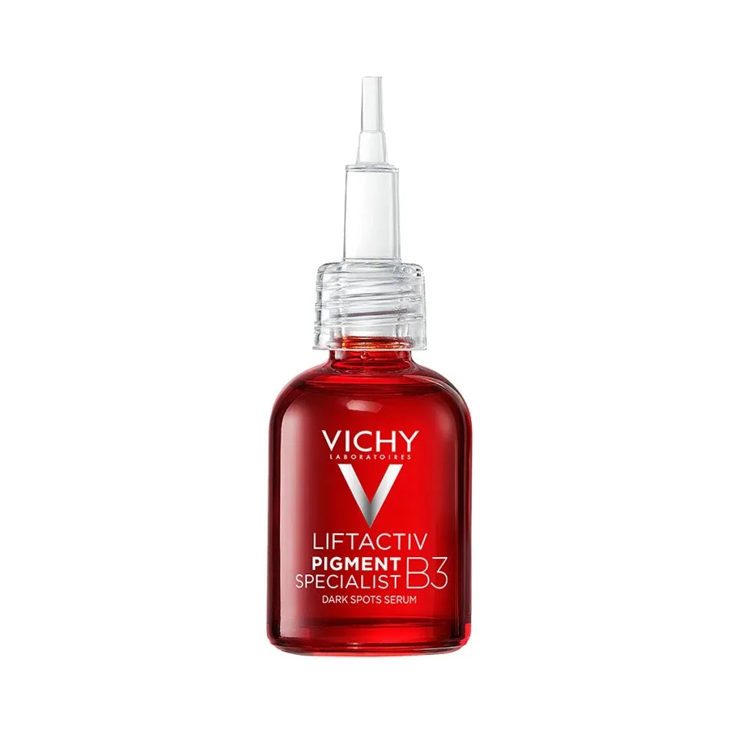 Vichy Liftactiv B3 Serum x30ml