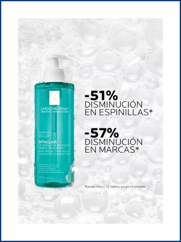 Tienda Piel