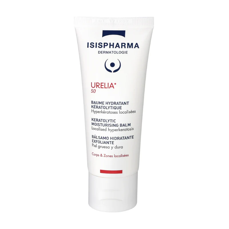 Urelia 50 Bálsamo Hidratante X 40 ML