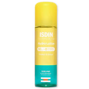 Isdin Fotoprotector Hydrolotion SPF50+ x200ml
