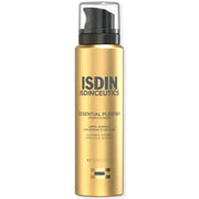 Isdinceutics Essential Purifier Foam Cleanser x150ml