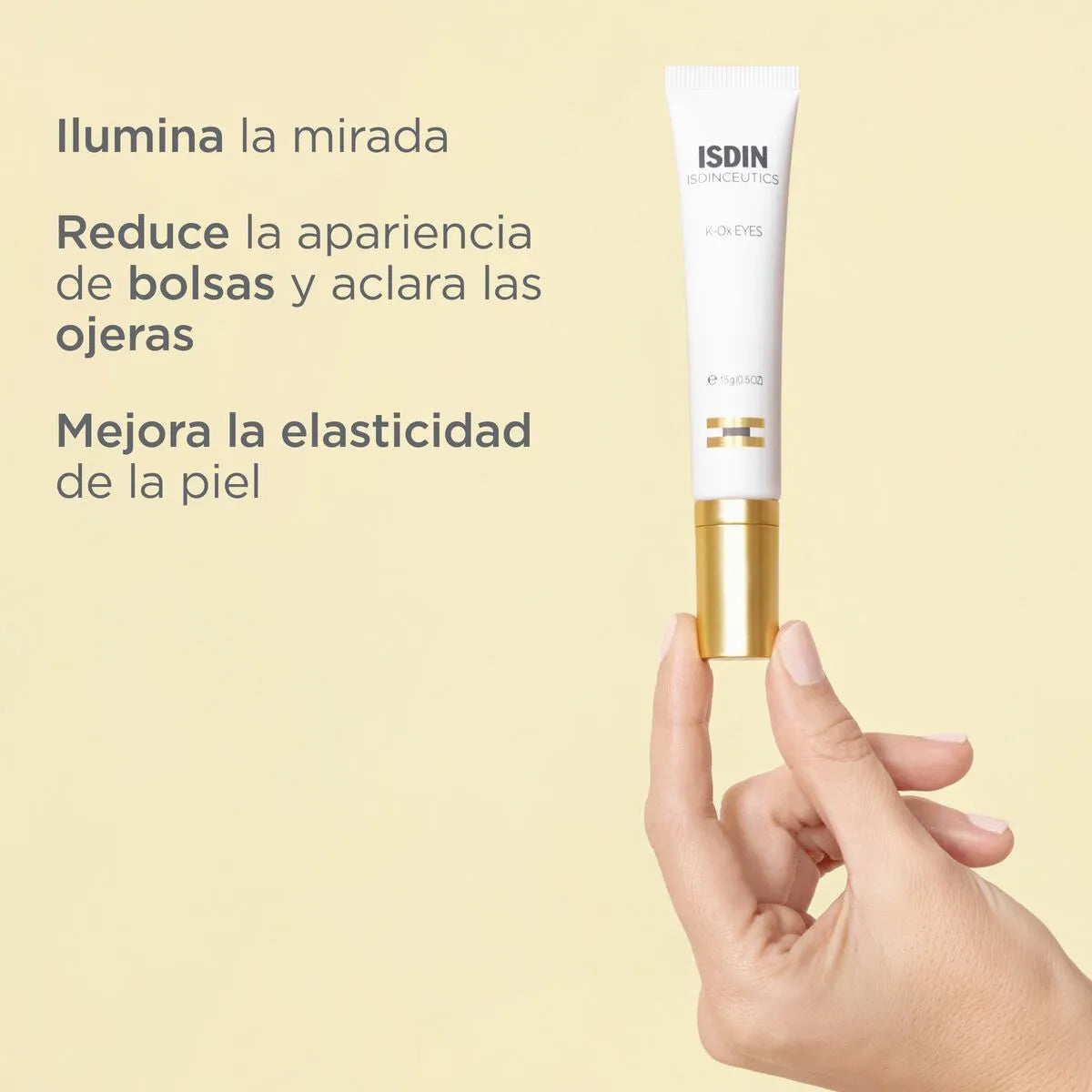 Tienda Piel
