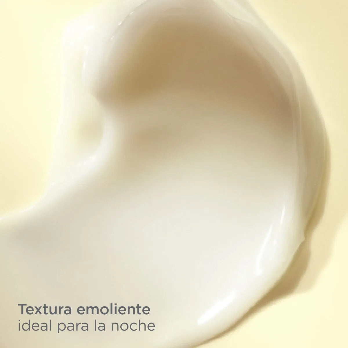 IsdinCeutics AGE Reverse Night Crema Reparadora de Noche x50g