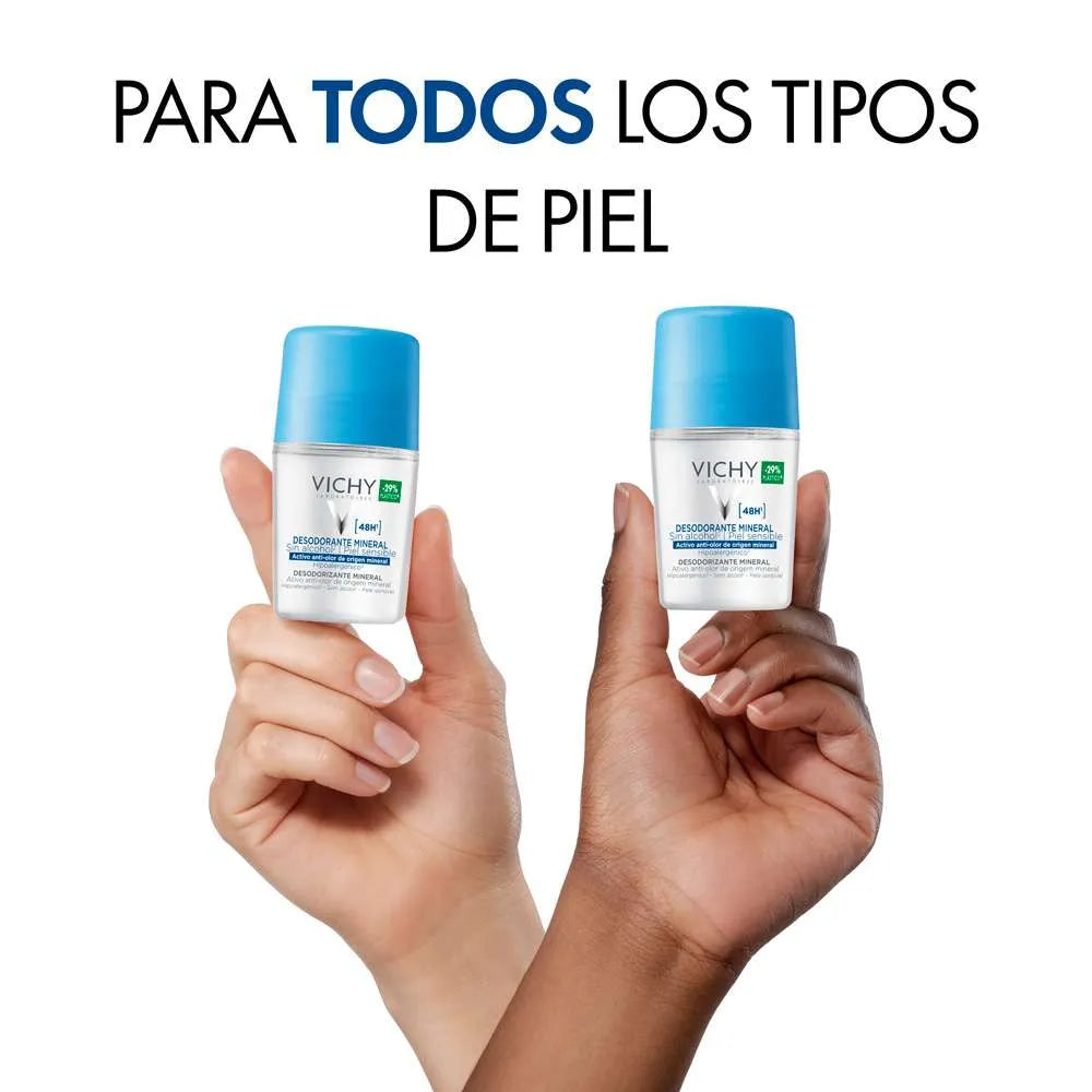 Tienda Piel