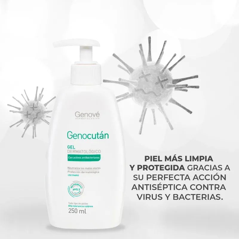 Tienda Piel