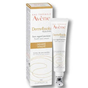 Avene DermAbsolu Contorno De Ojos Revitalizante x15ml