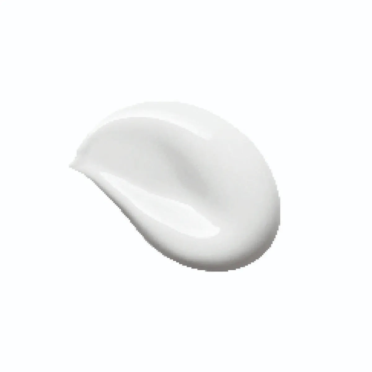 Avene Cicalfate Crema de Manos Reparadora x100ml