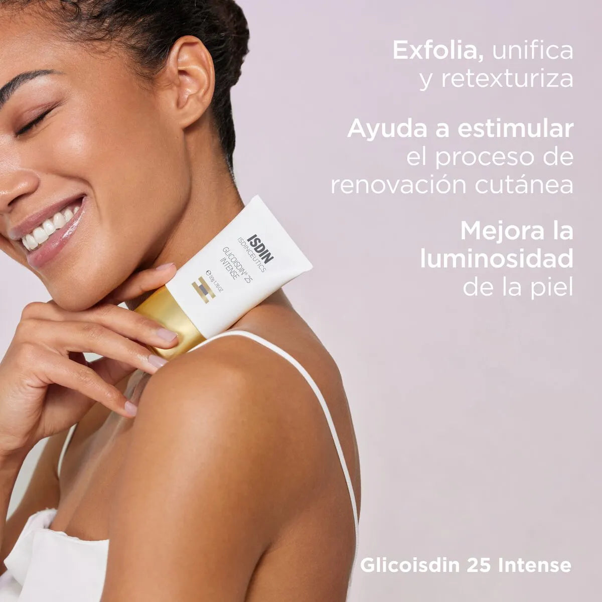 Tienda Piel