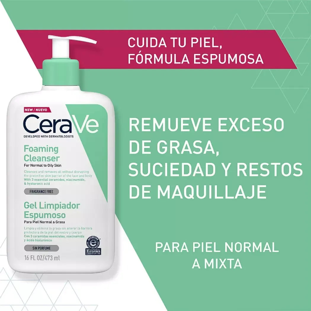 Tienda Piel