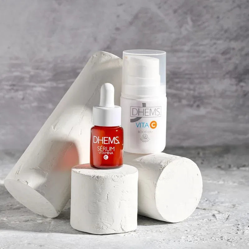 Dhems Sérum de Vitamina C x15ml
