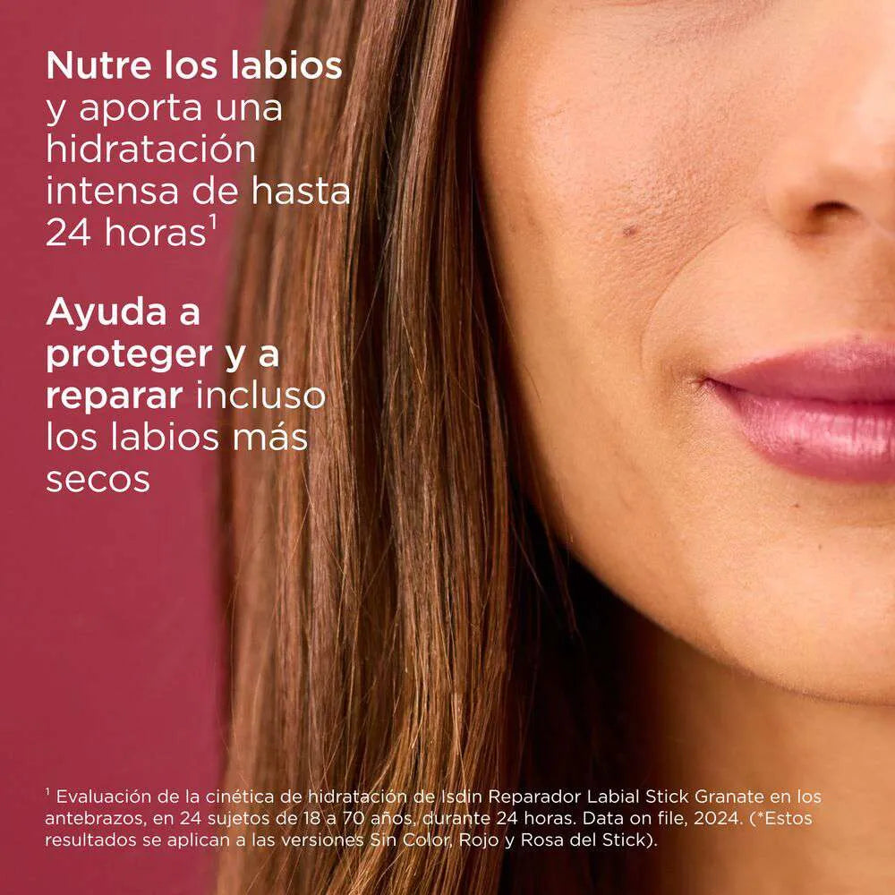 Tienda Piel