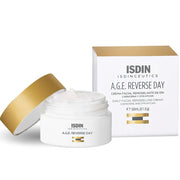 IsdinCeutics Age Reverse dia x50ml