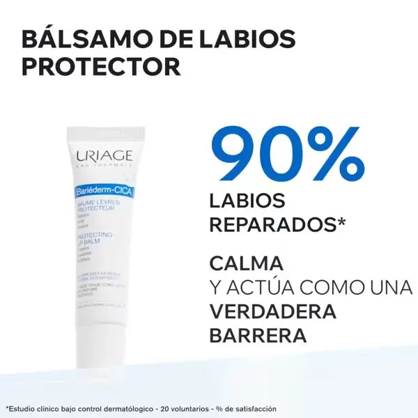 Tienda Piel