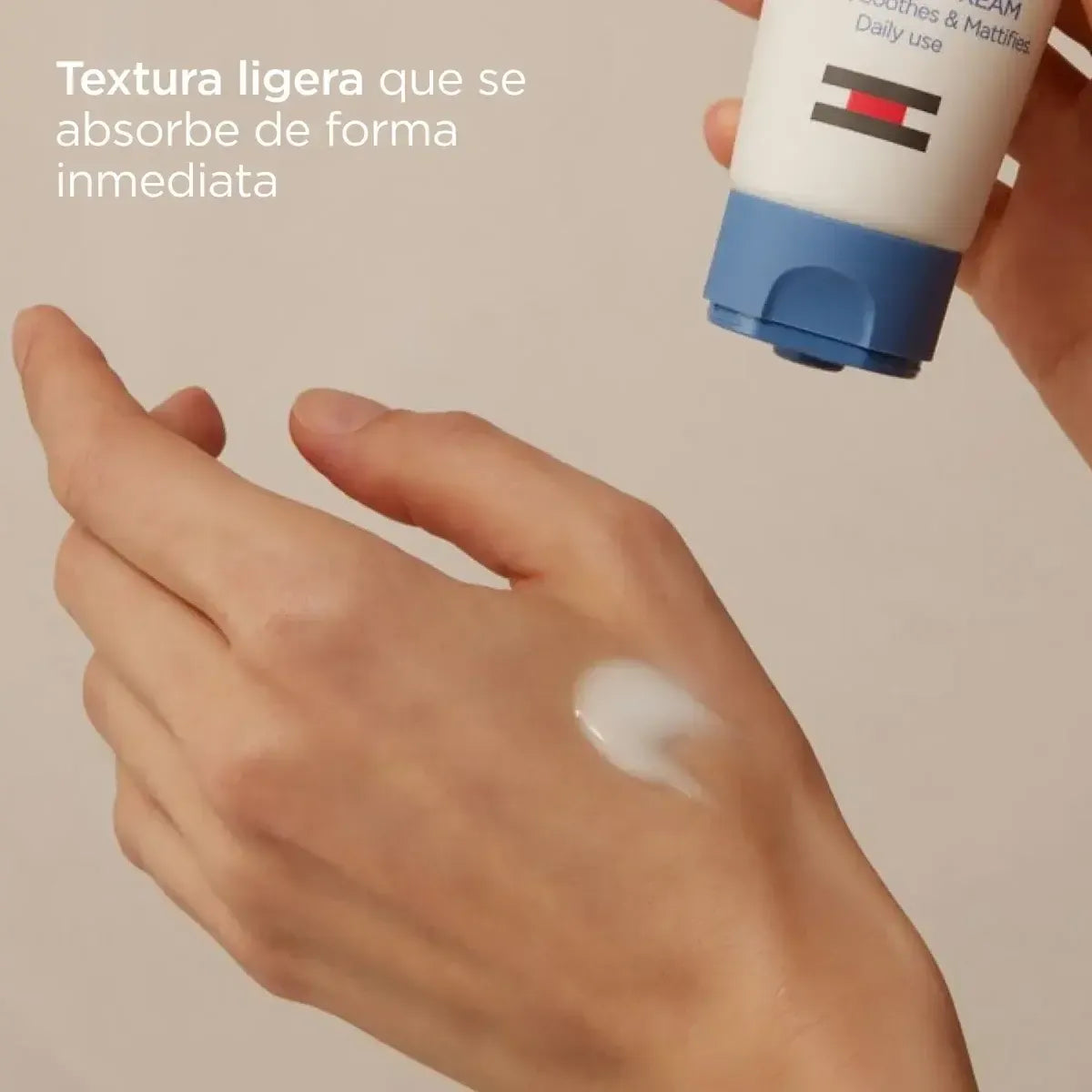 Tienda Piel