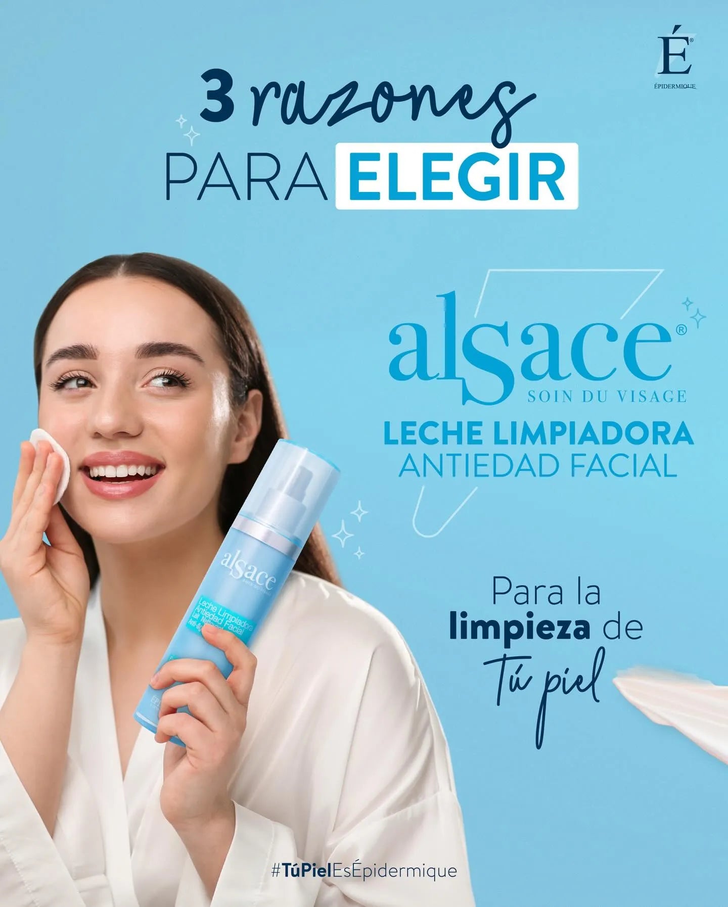 Tienda Piel