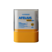 Afelius Stick spf 50+