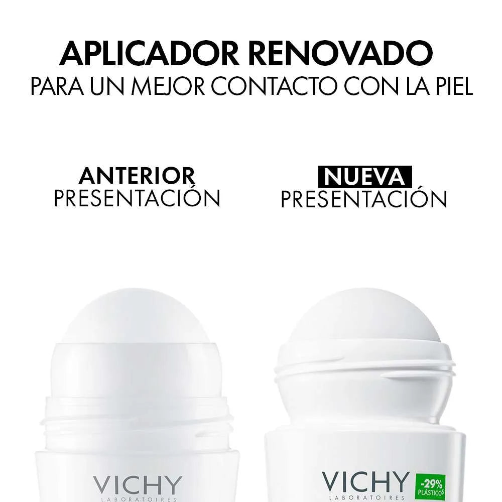 Tienda Piel