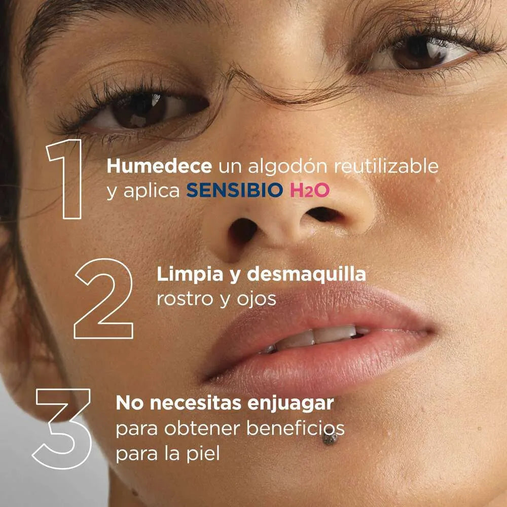 Tienda Piel