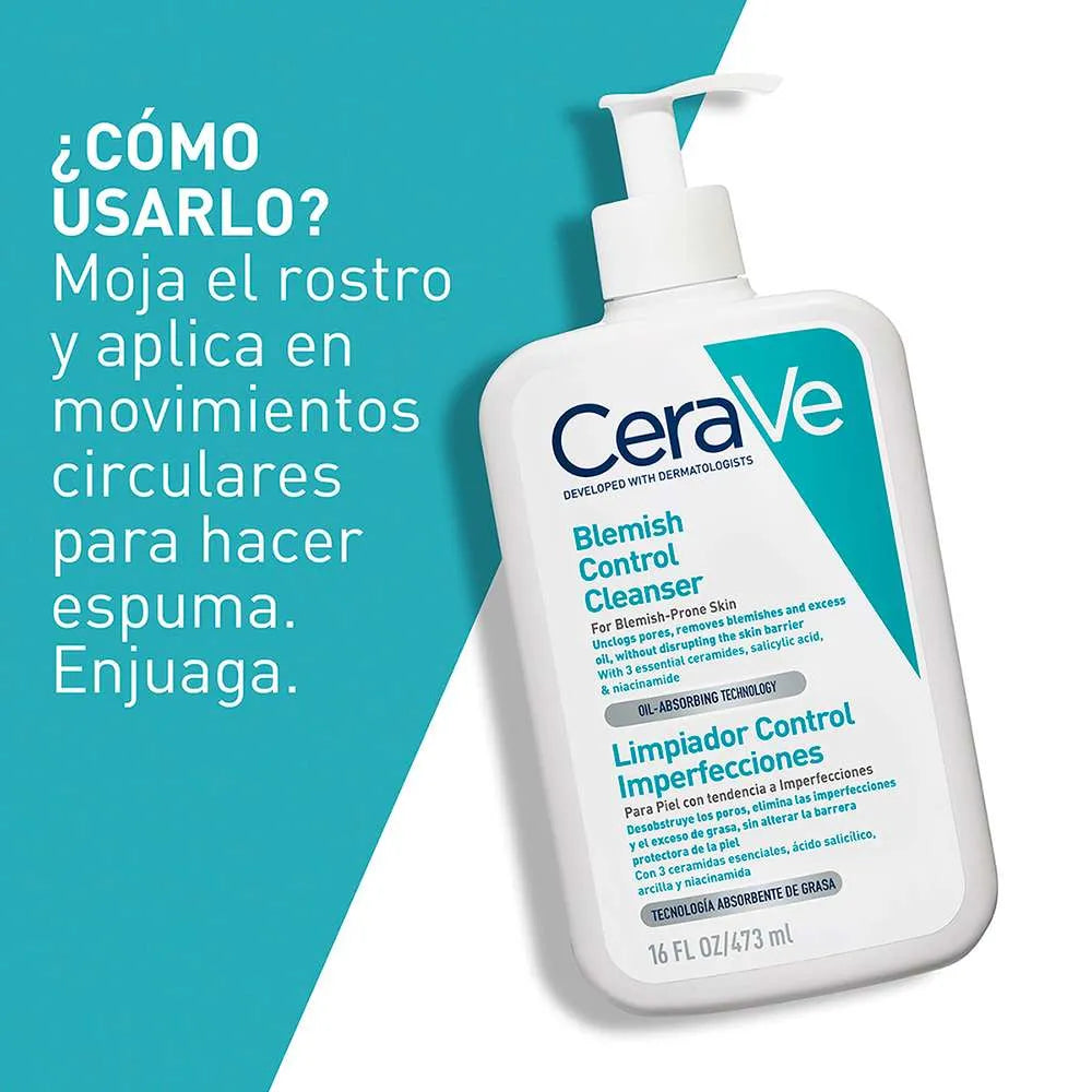 Tienda Piel