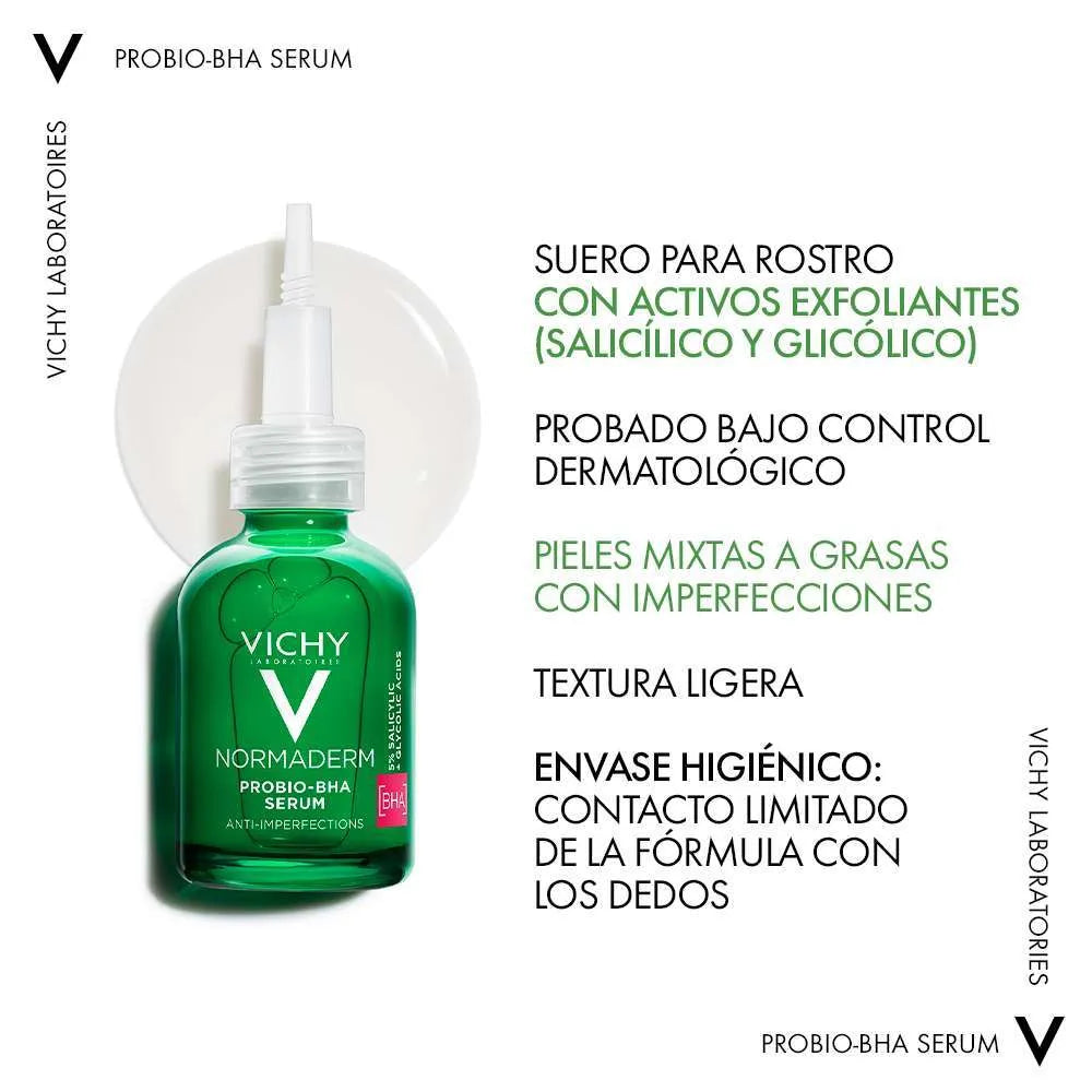 Tienda Piel