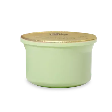 Isdinceutics Refill Hyaluronic Moisture Crema Hidratante Piel Mixta a Grasa x50g