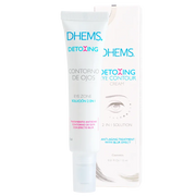 Dhems Contorno De Ojos X 15ML
