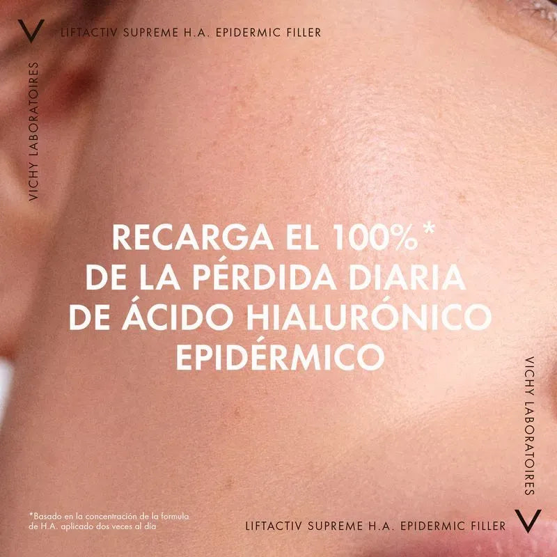 Tienda Piel