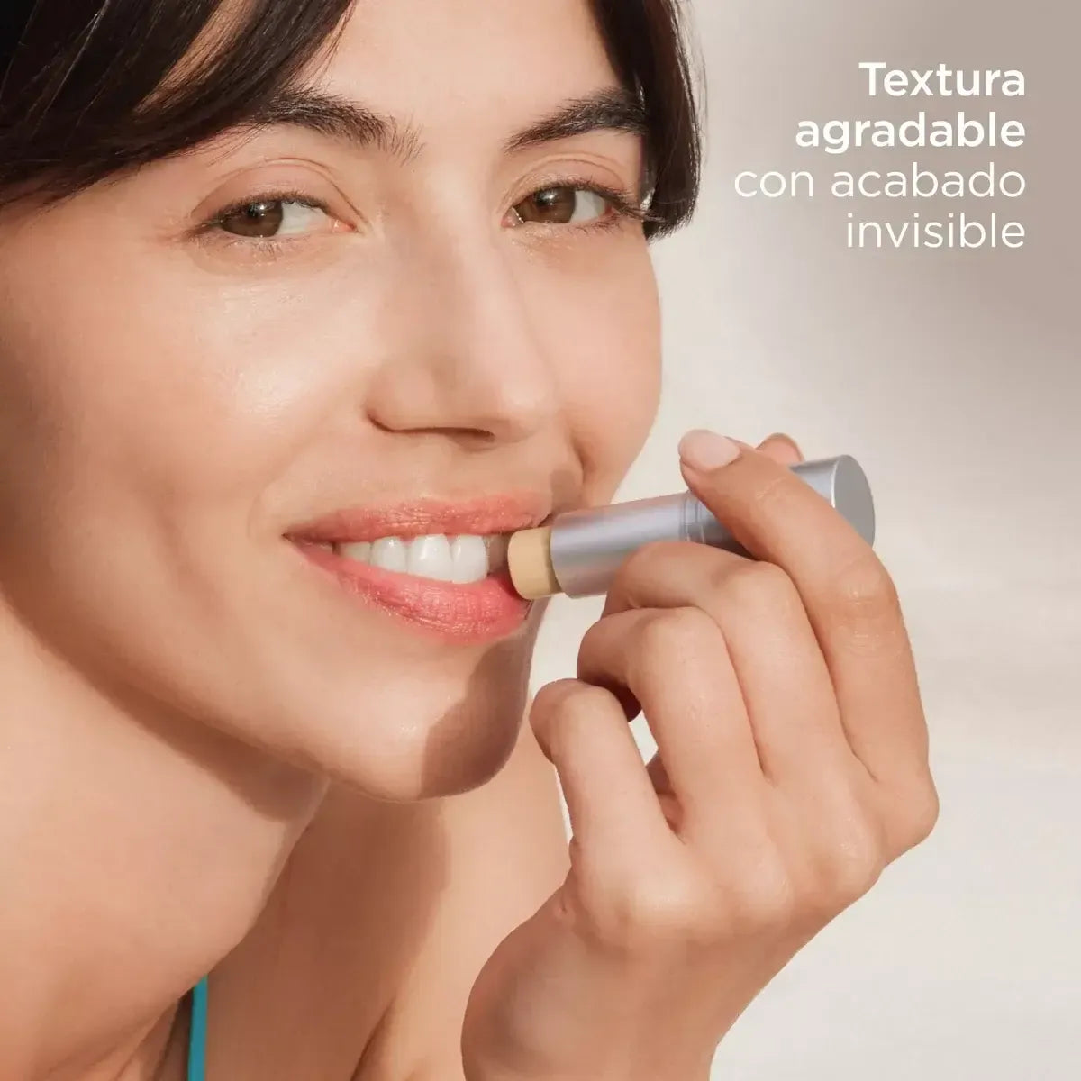 Isdin Protector Labial HV SPF30+ x4g